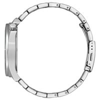 Armbanduhr Citizen Herr OF  SEAPLANE in Stahl AW1718-88X - AW1718-88X